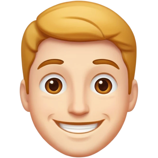 🇩🇪🙋‍♂️ emoji