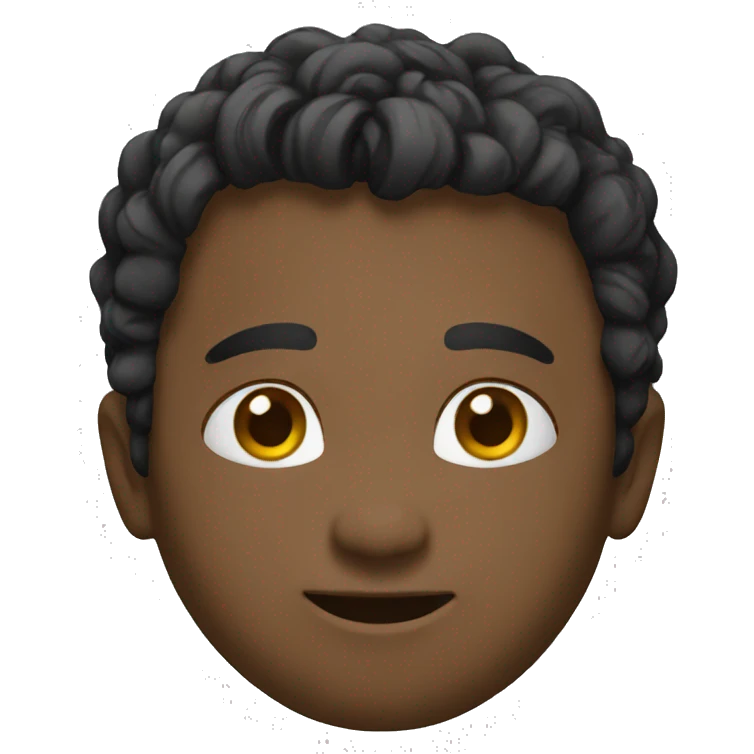 tic emoji