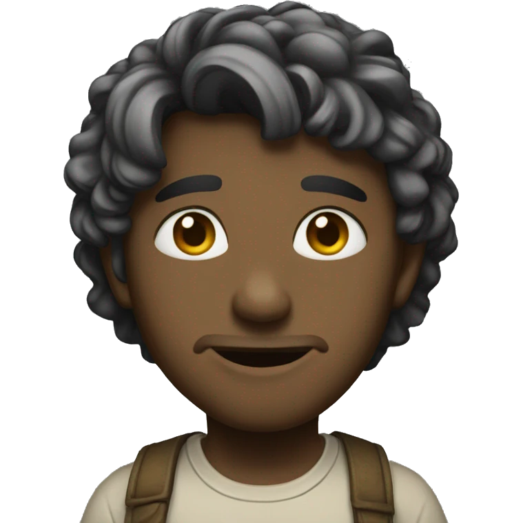 +1 emoji