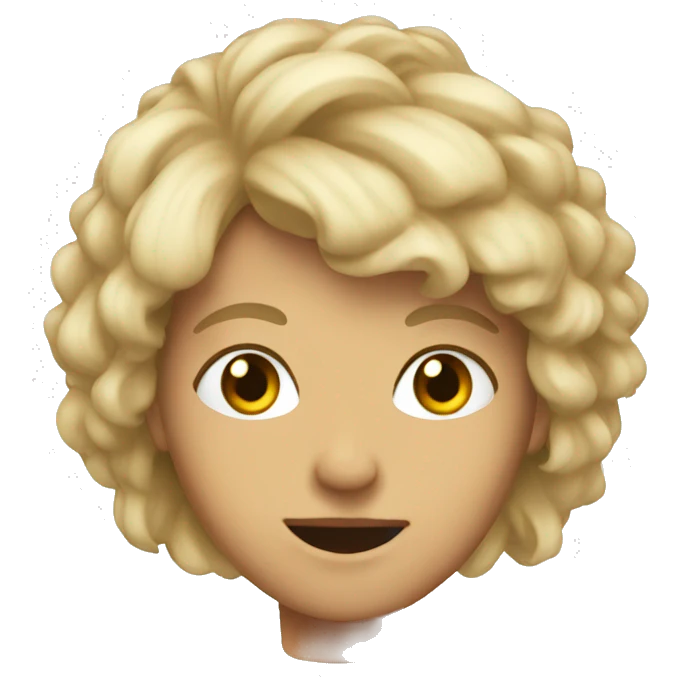 Lista emoji