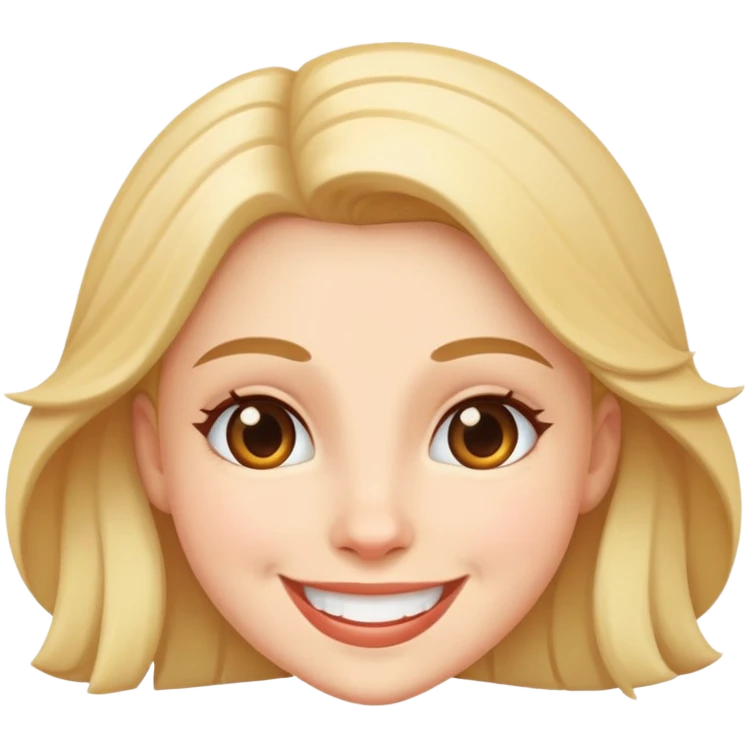 Renna emoji