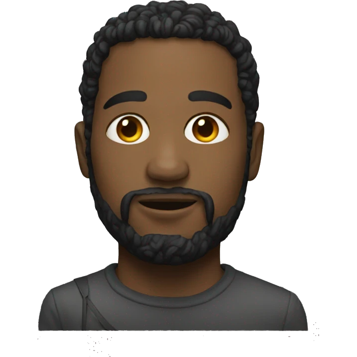 artwork emoji
