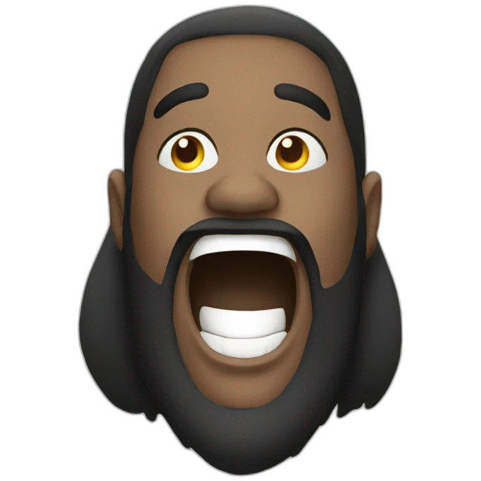 free emoji