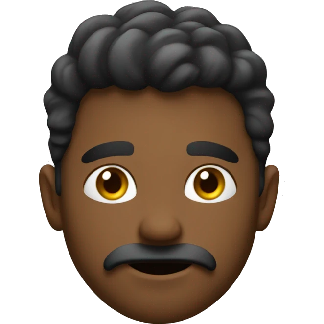 How ae you doig tody? emoji