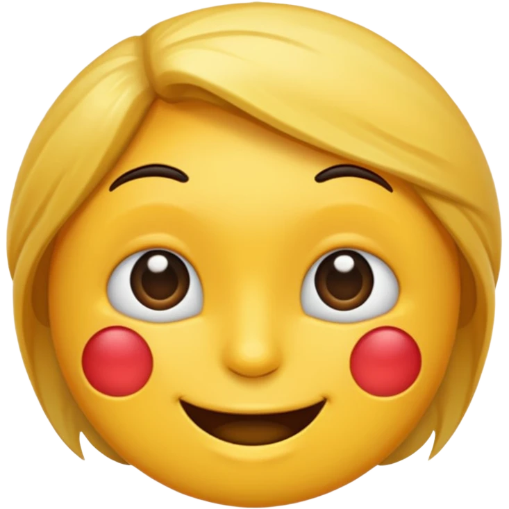SUCESS emoji