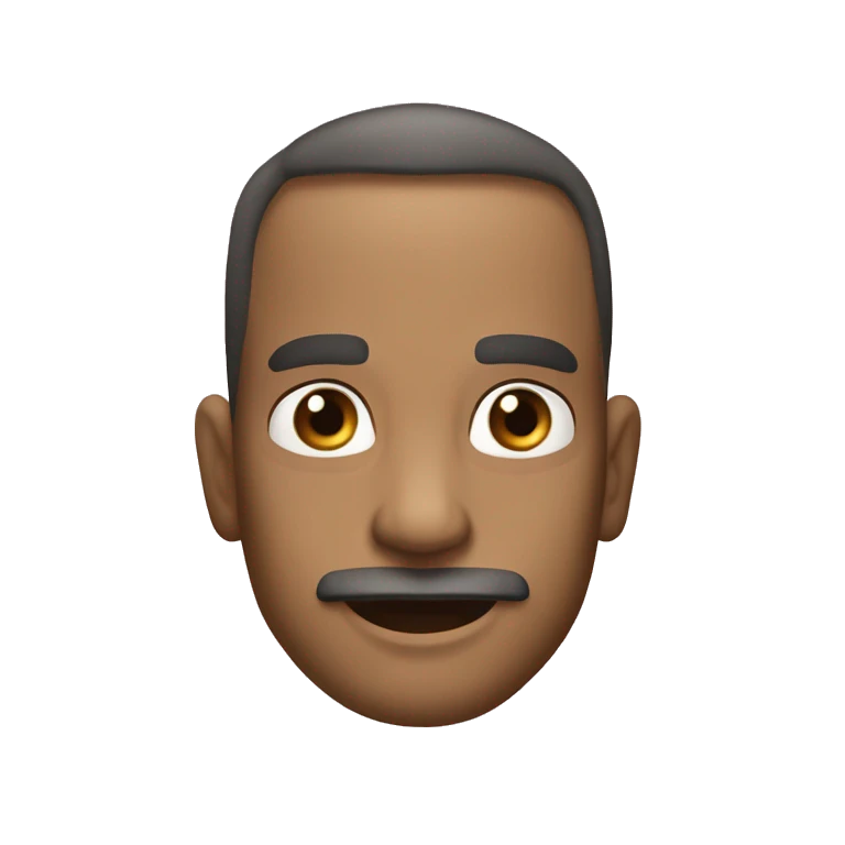 стакан с какао и сливками emoji