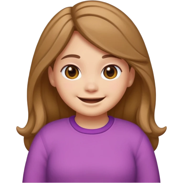 Haz un emoji de Mabel de Gravity falls emoji