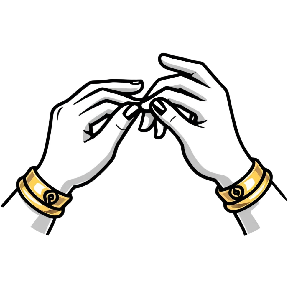 43 wedding anniversary  emoji