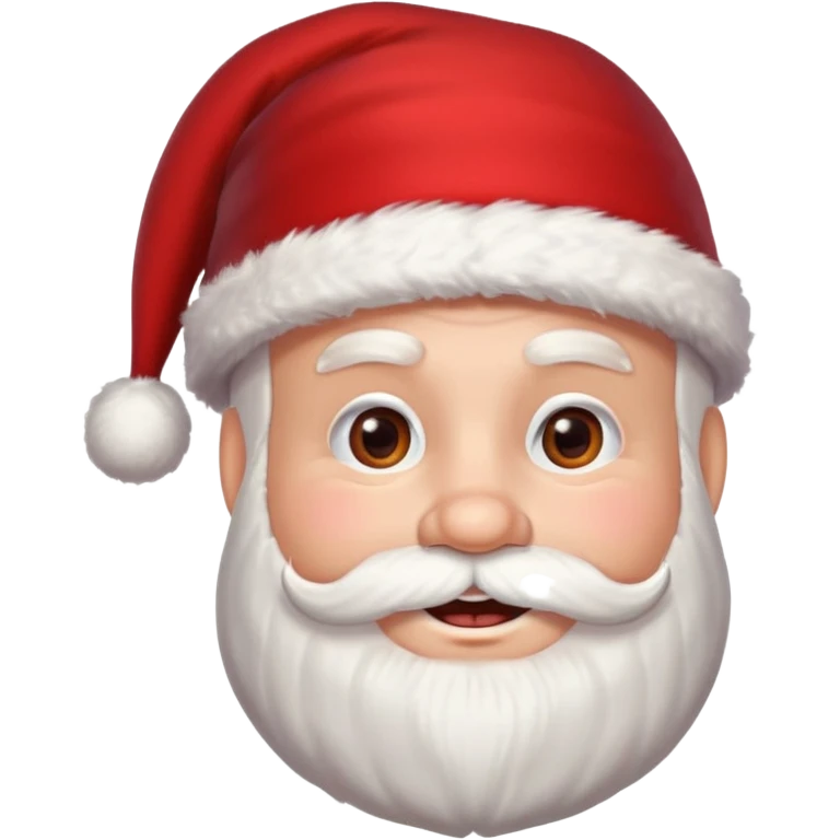 Navidad emoji