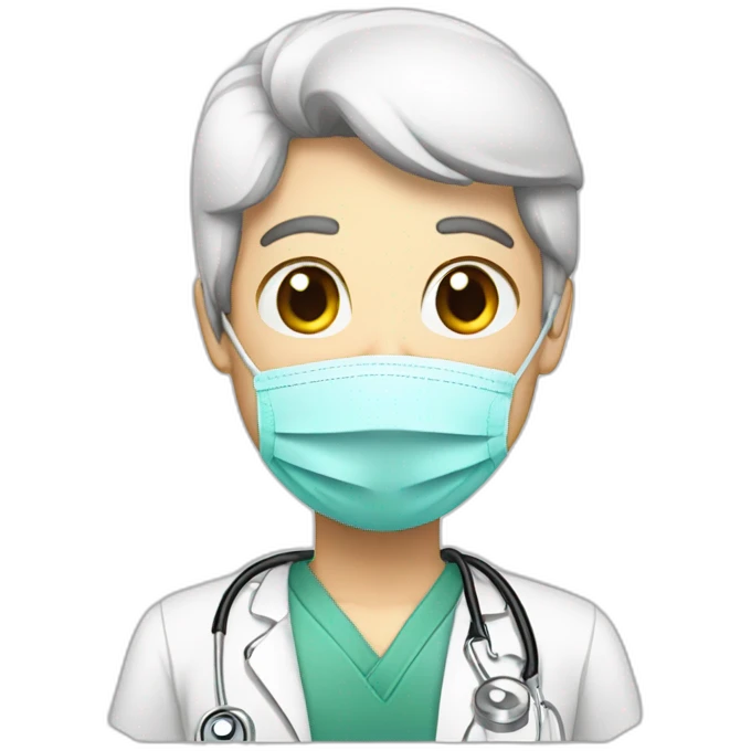 MEDICA10 emoji