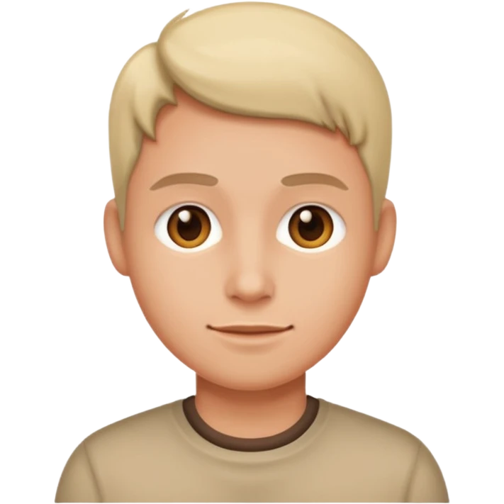 Видемо да emoji