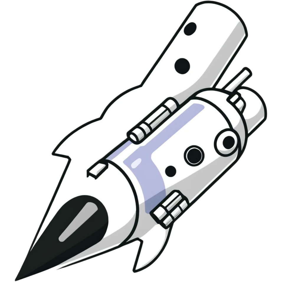 CALCIUM CANNONS emoji