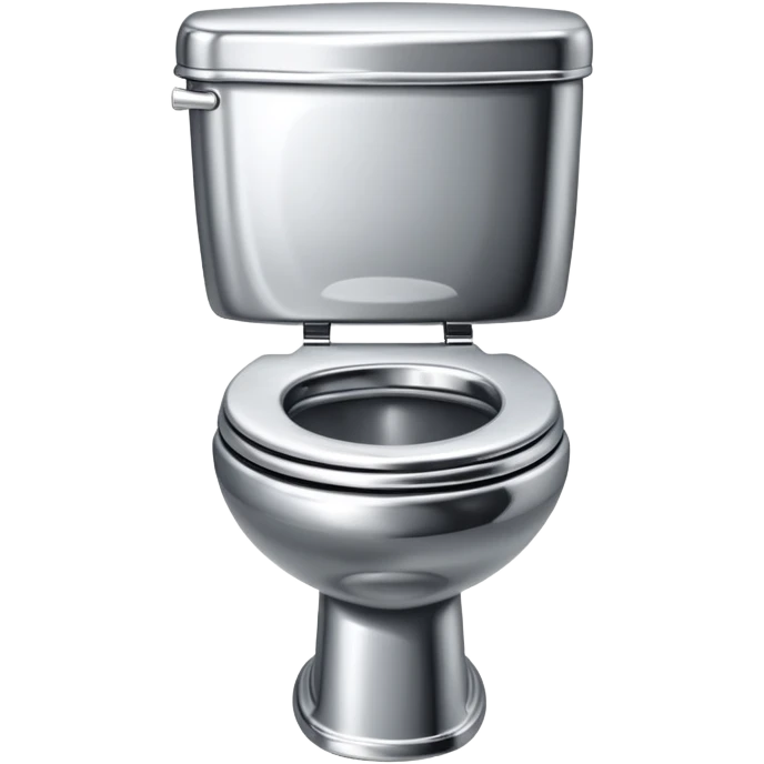 skidibi toilet emoji