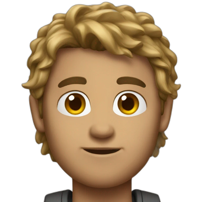 Draft emoji