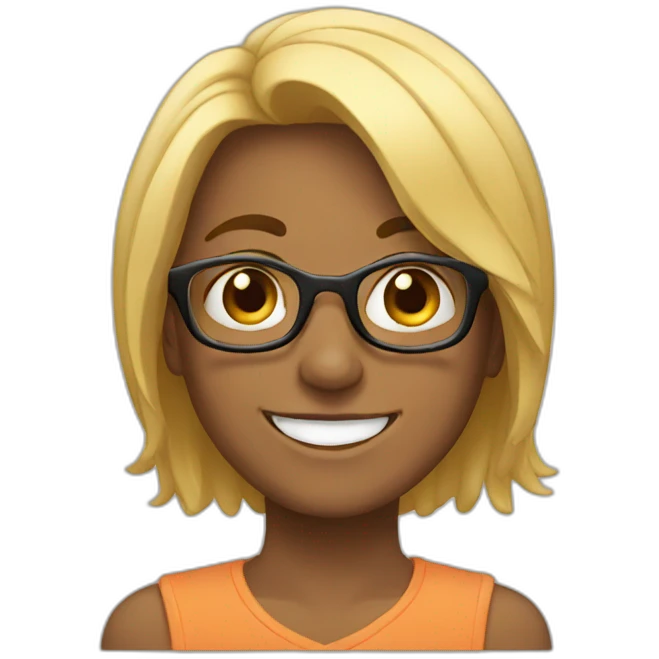 many thanks emoji