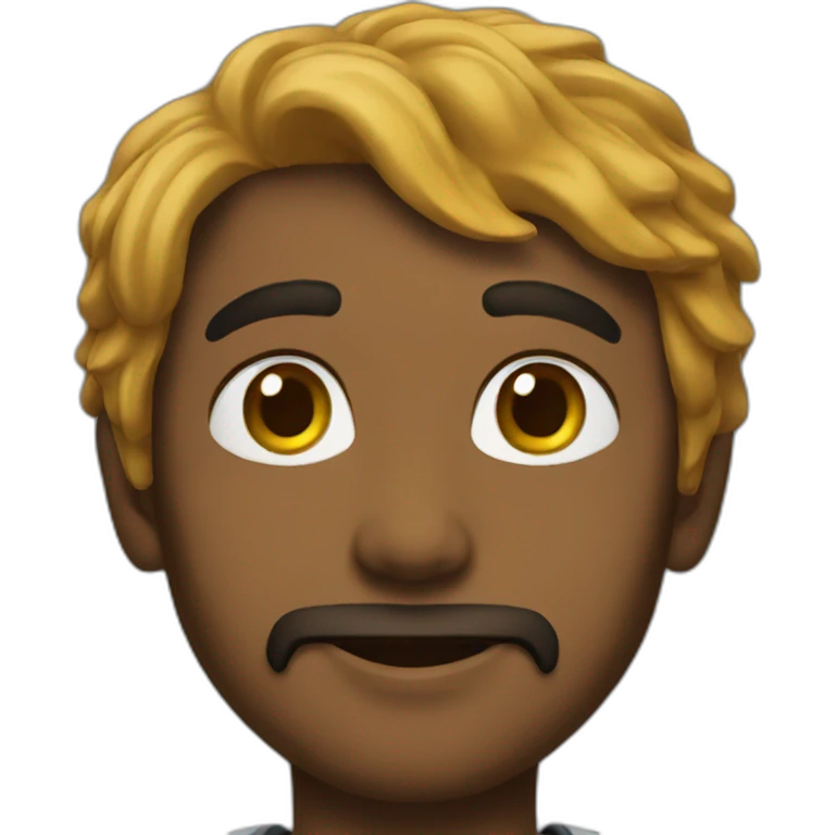 Rayan emoji