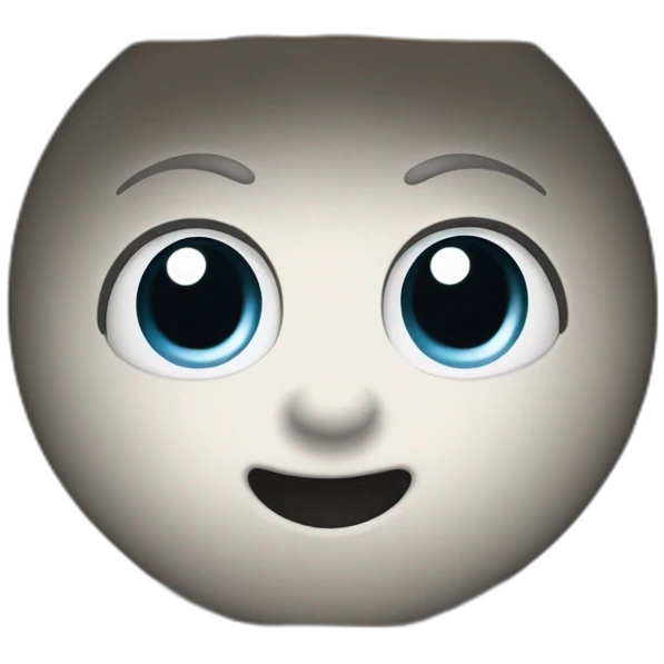 casper-in-de-kast emoji