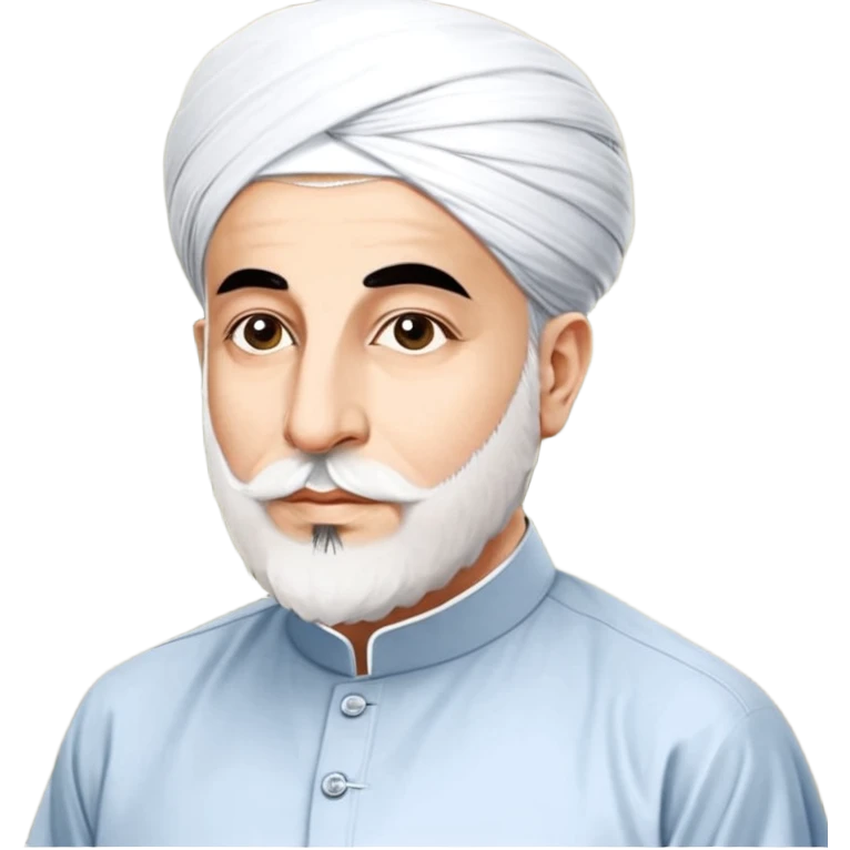**کیک تولد بیت‌کوینی با نمودار کندل‌استیک** 🎂💰    

### **طرح پیشنهادی:**  
- **بدنه کیک:** شبیه به یک **سکه بیت‌کوین** با رنگ طلایی و طرح «**₿**» روی آن.  


. emoji