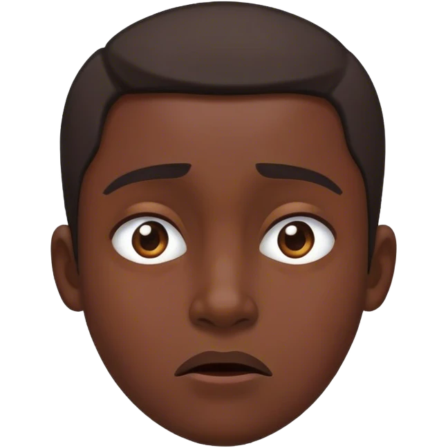 Tum se na ho payega emoji