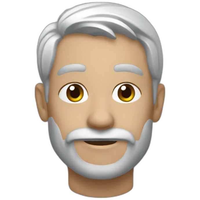 Marseille emoji