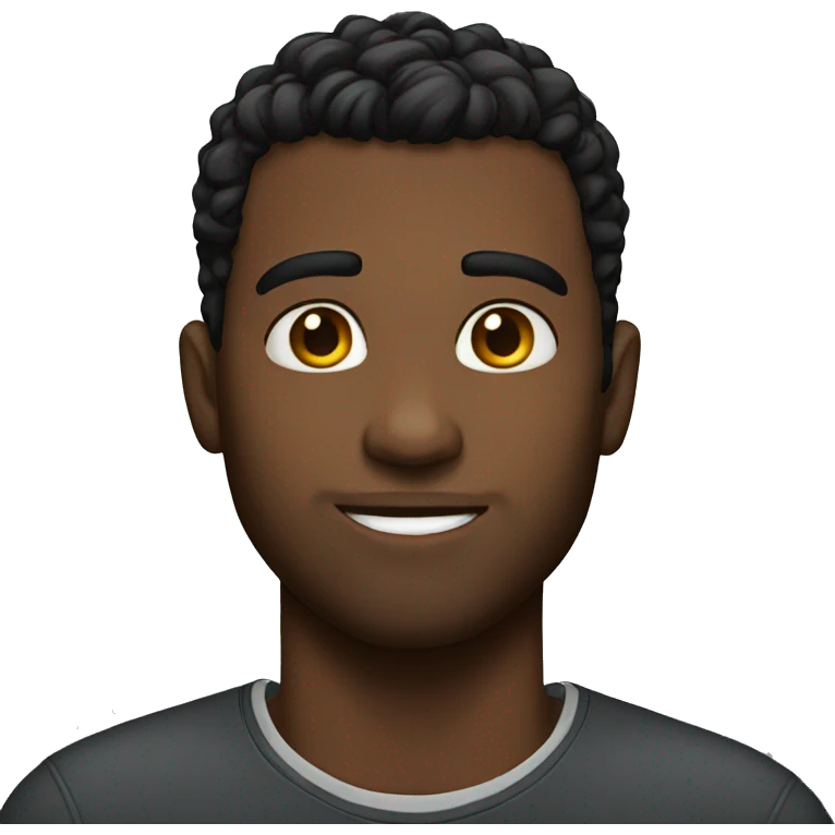 Boyfriend  emoji