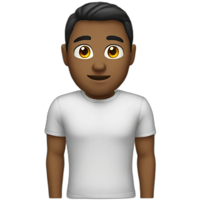 Jdg emoji
