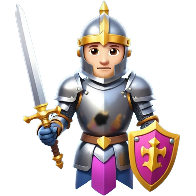 Clash royale emoji