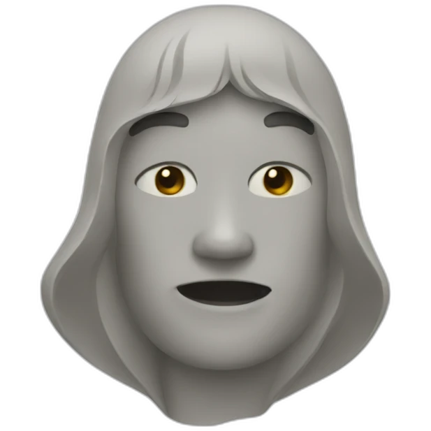 Design emoji