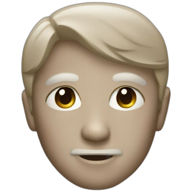 iphone emoji