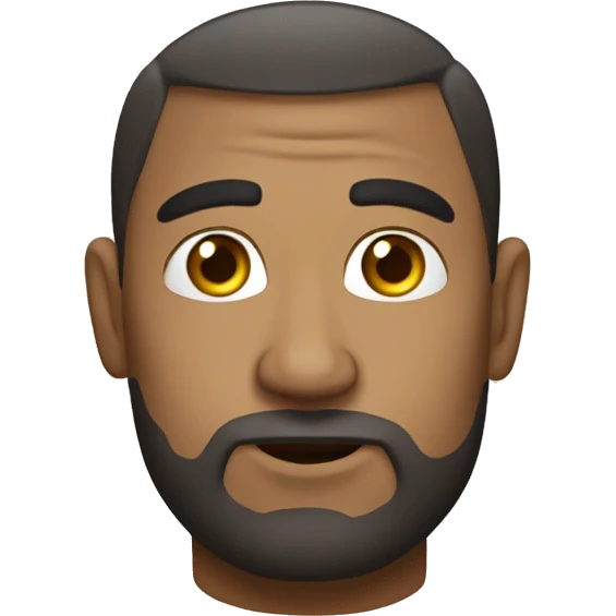 до сих пор  emoji