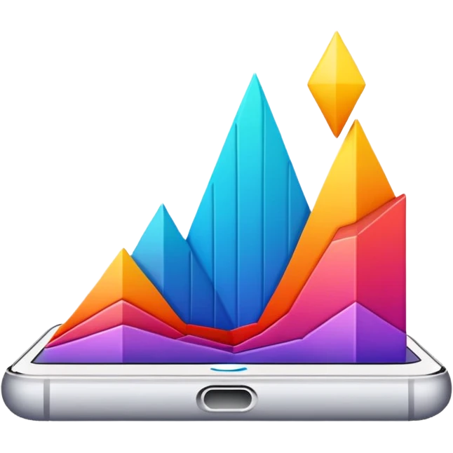 fact information emoji