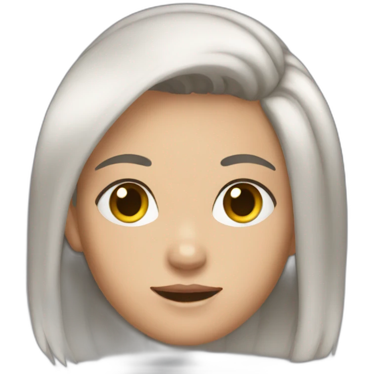 Femboy emoji