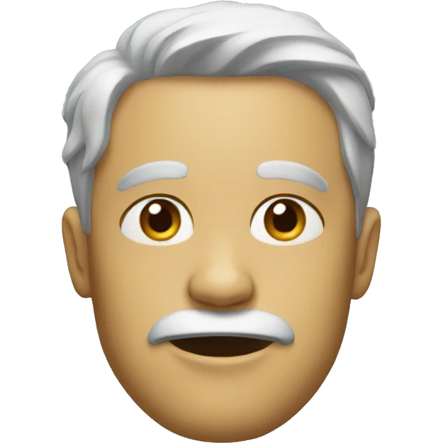 gostface emoji