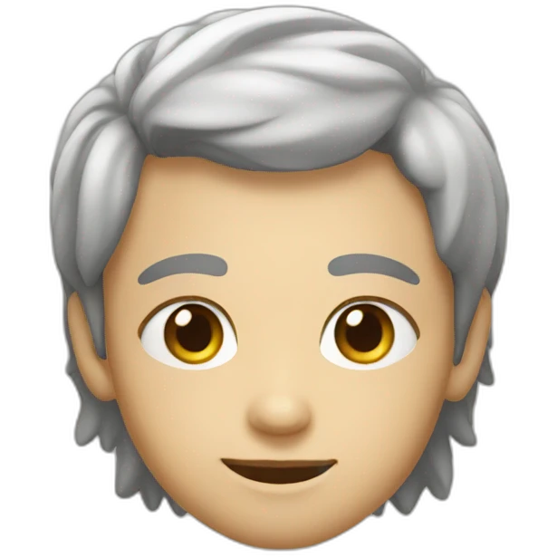 Nutrição emoji
