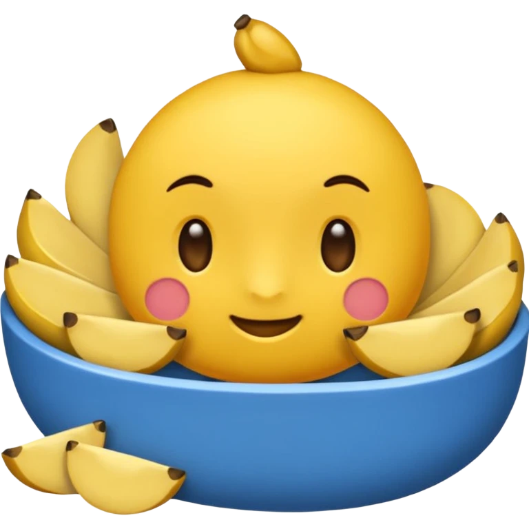 Синий галочка emoji