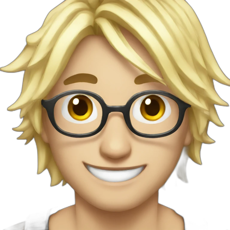 xqc emoji