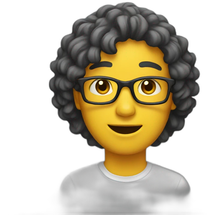 creativity emoji