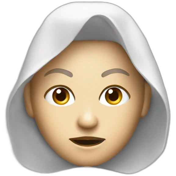 panty anarchy emoji