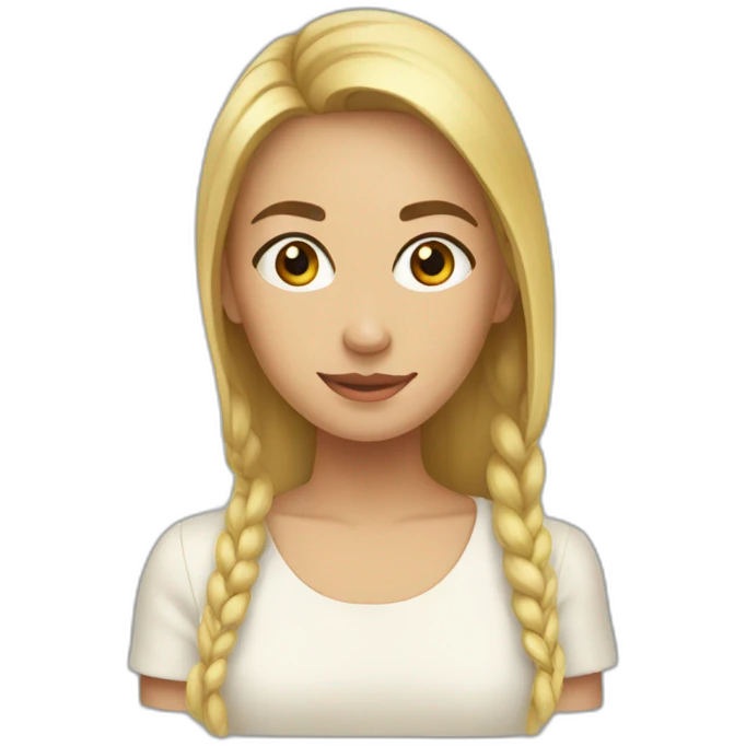 калина emoji