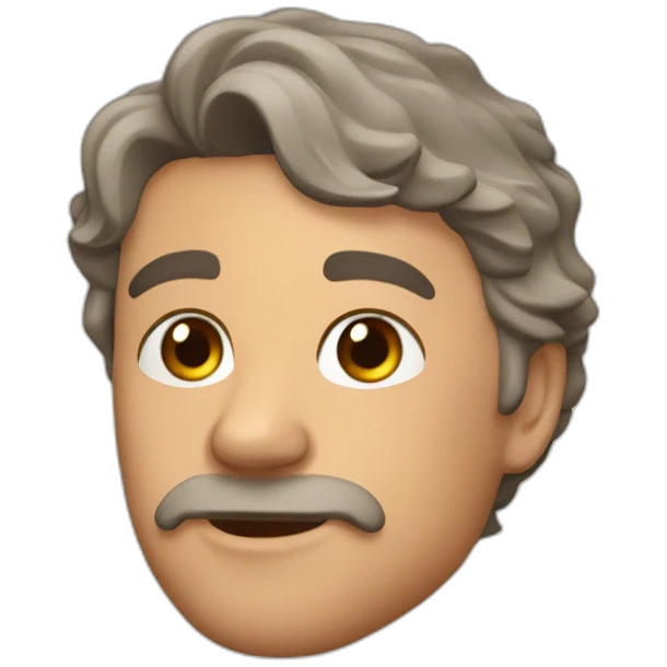 Jasper Philipsen emoji
