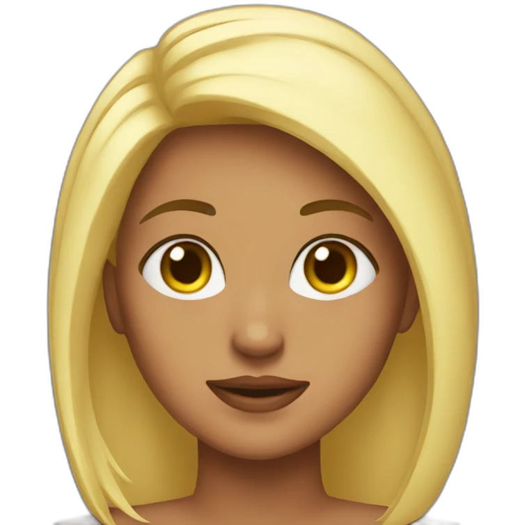 Ayra emoji