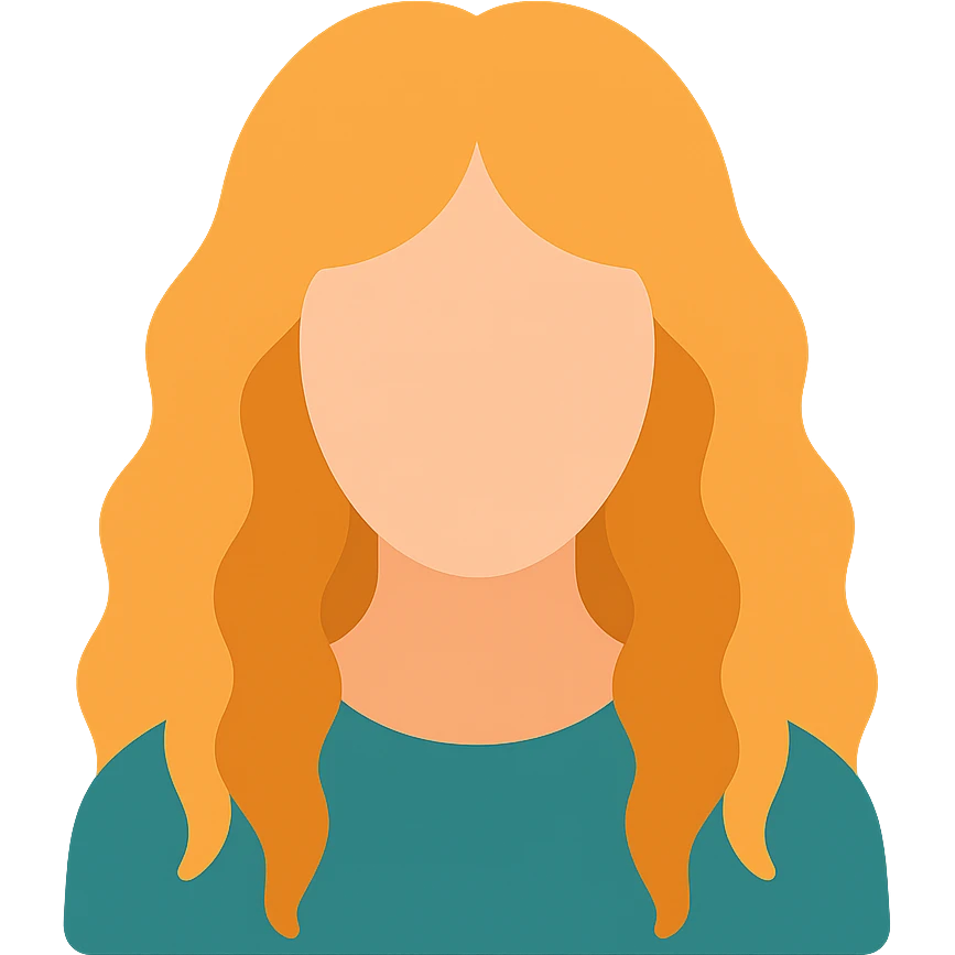 Loreena McKennitt emoji