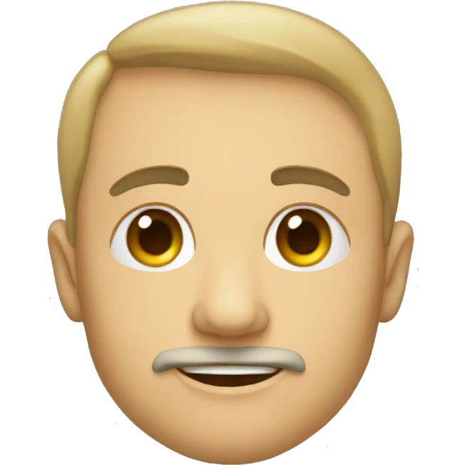 Медитация emoji
