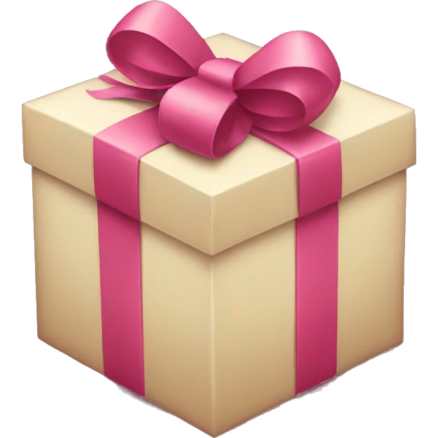present emoji