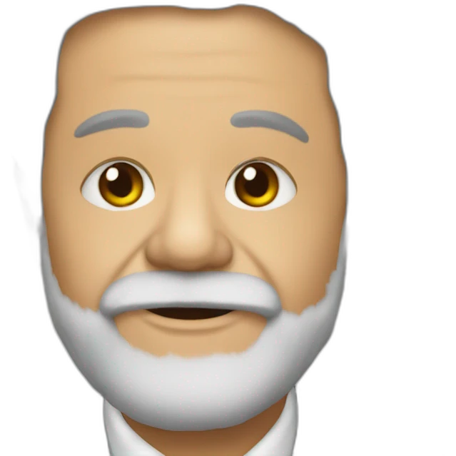 Presidente lula brasil emoji