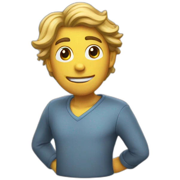 cg emoji emoji