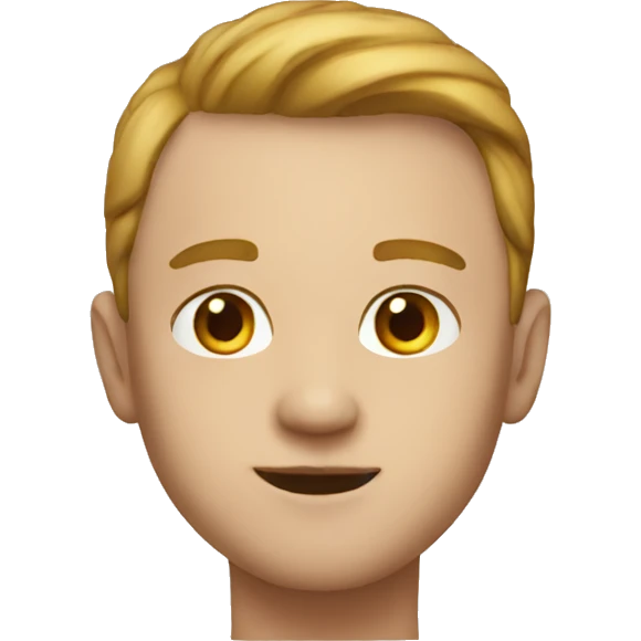 Photo emoji