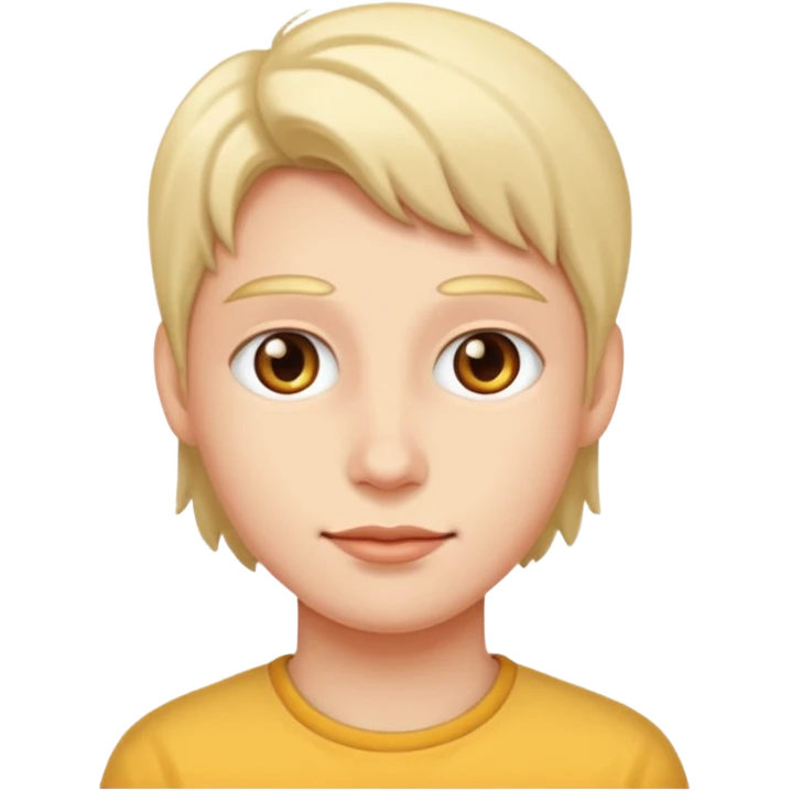 Signo de Hitler  emoji