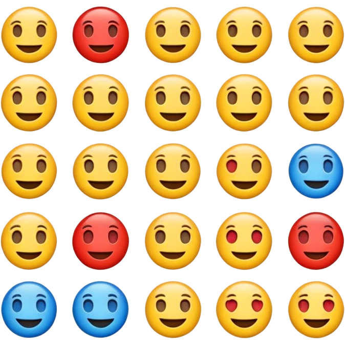 emoji emoji