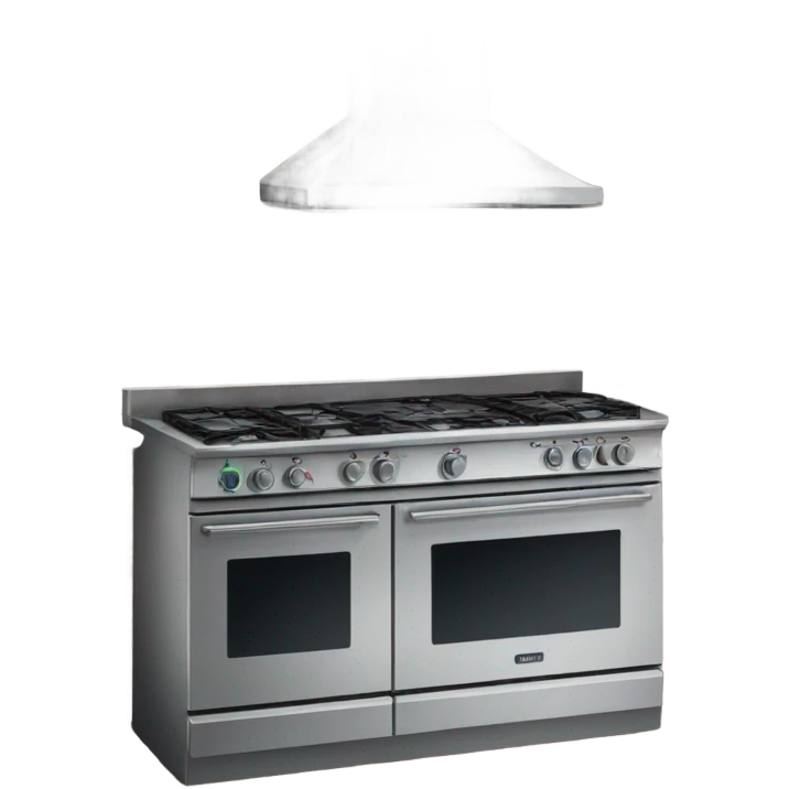 cooker emoji